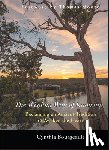 Bourgeault, Cynthia (Victoria - The Wisdom Way of Knowing