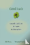 Rovira, Alex (Salvetti & Llombart), Trias De Bes, Fernando (Salvetti & Llombart) - Good Luck