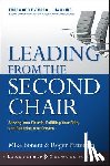 Bonem, Mike, Patterson, Roger - Leading from the Second Chair