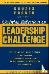  - Christian Reflections on The Leadership Challenge