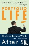 Corbett, David D. - Portfolio Life