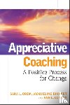 Orem, Sara L., Binkert, Jacqueline, Clancy, Ann L. - Appreciative Coaching