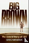 Niemann, Greg - Big Brown