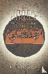 Click, E Dale - The Inner Circle