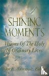  - Shining Moments
