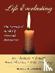  - Life Everlasting