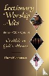 Shuman, Thom M - Lectionary Worship Aids