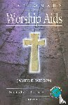 Wilson, James R - Lectionary Worship AIDS