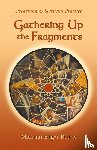 Budde, Mariann Edgar, Edgar Budde, Mariann - Gathering Up the Fragments