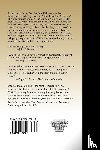 Monge, David, Hall, Douglas John - Lighten Our Darkness