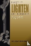 Monge, David, Hall, Douglas John - Lighten Our Darkness