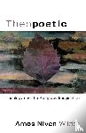 Amos, Niven Wilder - Theopoetic