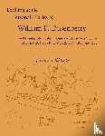 Eldridge, Carrie - Looking at the Personal Diaries of William F. Dusenberry of Bloomingdale, (Cabell County), VA/WV 1855 and 1856 plus parts of 1862, 1869, 1870, and 1871