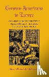 Tolzmann, Don H - German-Americana in Europe