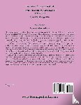 Andersen, Patricia A - Frederick County, Maryland Land Records Abstracts, 1784-1788, Liber WR5 Through WR7