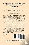 Purple, Samuel S - Records of the Reformed Dutch Church in New Amsterdam and New York, Marriages from 11 December 1639 to 26 August 1801