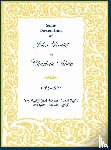 Ratliff, Larry, Hockett, Jack, Ratliff, Gerald - Some Descendants of John Ratliff & Charlotte White 1765-1997
