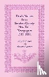 Jackson, Mary S, Jackson, Edward F - Death Notices from Steuben County, New York Newspapers, 1797-1884