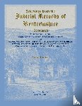 Hector, William - Selections from the Judicial Records of Renfrewshire (Scotland), Illustrative of the Administration of the Laws in the County and Manners and Conditions of the Inhabitants in the 17th and 18th Centuries