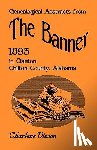 Vinson, Charlene - Genealogical Abstracts from The Banner, 1893, in Clanton, Chilton County, Alabama