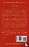 Lichliter, Asselia S - Seven Hundred Years of the Beville Family