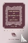 City Council of Baltimore - First Records of Baltimore Town and Jones' Town, 1729-1797 (Maryland)