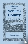 Lang, William - History of Seneca County (Ohio), from the Close of the Revolutionary War to July, 1880