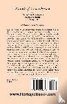 Farquhar, William Henry - Annals of Sandy Spring, Twenty Years of History of a Rural Community in Maryland