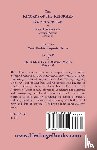 Tower, Maria Bockee Carpenter - The Records of the Reformed Dutch Church of New Hackensack, Dutchess County, New York