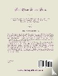 MacInnes, Lieut Col John - The Brave Sons of Skye [Scotland]