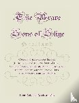 MacInnes, Lieut Col John - The Brave Sons of Skye [Scotland]