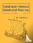Dickson - Scandinavian-American Genealogical Resources