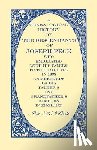 Peck, Ira B - A Genealogical History Of The Descendants Of Joseph Peck, Who Emigrated With His Family To This Country In 1638; And Records Of His Father's And Grandfather's Families In England; With The Pedigree Extending Back From Son To Father For Twenty Genera