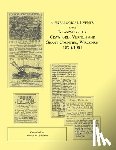 Erickson, Vernon D - Genealogical Events from Newspapers for Crawford, Vernon and Grant Counties, Wisconsin, 1870-1901
