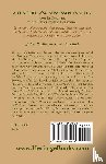 Spears, John R - A History of the Mississippi Valley From Its Discovery to the End of Foreign Domination