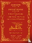 Poinsett, Doris - David Lewis (1750-1798) and Joannah Trundle (1754-1810) from Frederick County, Maryland to Harrison County, (West) Virginia