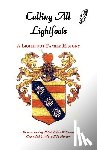 Morton, Mary Edd - Calling All Lightfoots