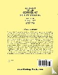 Hutchinson, Richard S - Abstracts of the Council of Safety Minutes State of New Jersey, 1777-1778