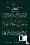 Broglin, Jana - Additions and Corrections to the W.P.A. Inventory of Ashland County, Ohio