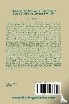 Burns, Inez E - History of Blount County, Tennessee, From War Trail to Landing Strip, 1795-1955