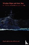 Bruhn, David D - Wooden Ships and Iron Men