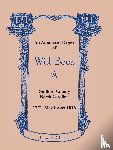Hill, Jane Smith - An Annotated Digest of Will Book a Guilford County, North Carolina, 1771-May Court 1816