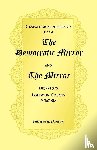 Duncan, Patricia B - Genealogical Abstracts from the Democratic Mirror and the Mirror, 1857-1879, Loudoun County, Virginia