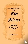 Duncan, Patricia B - Genealogical Abstracts from the Mirror, 1880-1890, Loudoun County, Virginia
