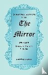 Duncan, Patricia B - Genealogical Abstracts from the Mirror, 1900-1919, Loudoun County, Virginia