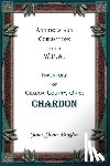 Broglin, Jana - Additions and Corrections to the W.P.A. Inventory of Geauga County, Ohio