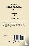 Hooper, Robert - Hooper's Medical Dictionary 1843. Volume 1, A-J