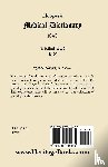 Hooper, Robert - Hooper's Medical Dictionary 1843. Volume 2, K-Z