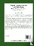Gish, Agnes Evans - Virginia Taverns, Ordinaries and Coffee Houses
