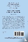 Grant, Robert N - The Identification of 1792 John Wright of Fauquier County, Virginia, as Not the Son of 1792/30 John Wright of Stafford County, Virginia